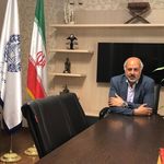 دفتر وکالت محمد پورنبی