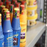 فروشگاه لوازم یدکی اخوان