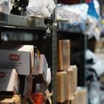 فروشگاه لوازم یدکی اخوان