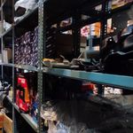 فروشگاه لوازم یدکی اخوان