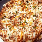 فست فود گامبو