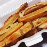 فست فود گامبو