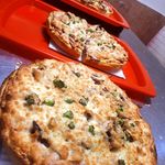 فست فود گامبو