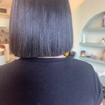 آموزشگاه و سالن‌زیبایی‌ چشم‌انداز‌بهار