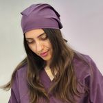 خدمات فشیال زیباسووو