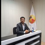 دفتر حقوقی وکیل میر جواد طهرانی