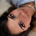 اکستنشن مژه فریبامشهد