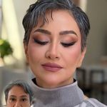 سالن زیبایی ویانا