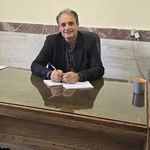 روانشناس