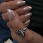 آکادمی و سالن زیبایی نلوی