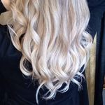 سالن زيبايي سارينا