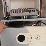 خدمات فنی مهندسی البرز