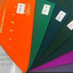 پارچه فروشی لباس مجلسی