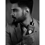 استودیو و آتلیه عکاسی آزاک