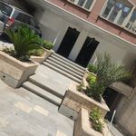 سم پاشی باغبانی سمپاشی هرس آقا نودهی