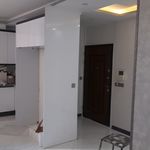 نقاشی ساختمان شعبانی