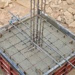 سیم‌کشی برق ساختمان دهقانی