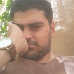 خشکبار صداقت