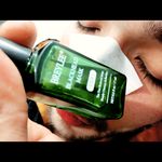 پاکسازی پوست آقایان