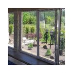 عایق گستران شوب