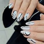 سالن زیبایی مهدیه شریعتی