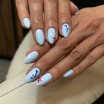 سالن زیبایی تخصصی ناخن و مژه مِمُل