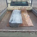 تراشکاری وسوپاپ تراشی محمد