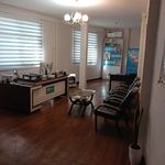 نمایندگی بیمه دی محسن نوبهار  کد 6583