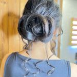 سالن زیبایی تخصصی ناخن و مژه مِمُل