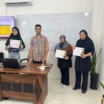 آموزش تخصص حسابداری پویش نگر