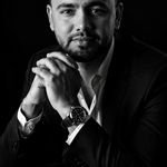 وکیل میثم بشیری تبریز