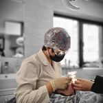 کلینیک دندانپزشکی ادینه تبریز