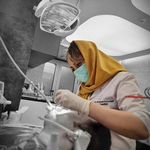 کلینیک دندانپزشکی ادینه تبریز