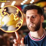 کافه رستوران کولاک لاهیجان