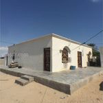 اقامتگاه راستین