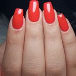 کاشت ناخن فاطیما پٌرحلم