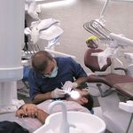 کلینیک دندانپزشکی ادینه تبریز