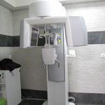 کلینیک دندانپزشکی ادینه تبریز