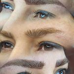 مرکز تخصصی آرایش دائم لیلا خدائی