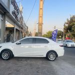 رینگ و لاستیک جویا