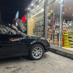 رینگ و لاستیک جویا
