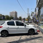 رینگ و لاستیک جویا