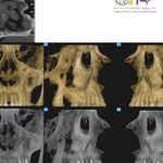 دکتر عاطفه خوید