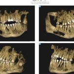 دکتر عاطفه خوید