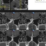 دکتر عاطفه خوید