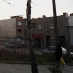 شرکت فن آوران حرفه ای