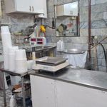کباب سرای نمونه