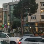 نمایندگی بیمه ایران تهران کد 20177