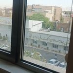 دکتر پرهام حلیمی اصل(بیمارستان بانک ملی)