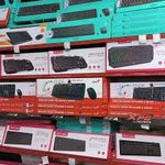 فروشگاه لیان